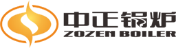 泰州金澤索具LOGO