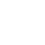 泰州金澤索具qq